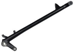 Tige De Selle Skeen 120/Trail 29