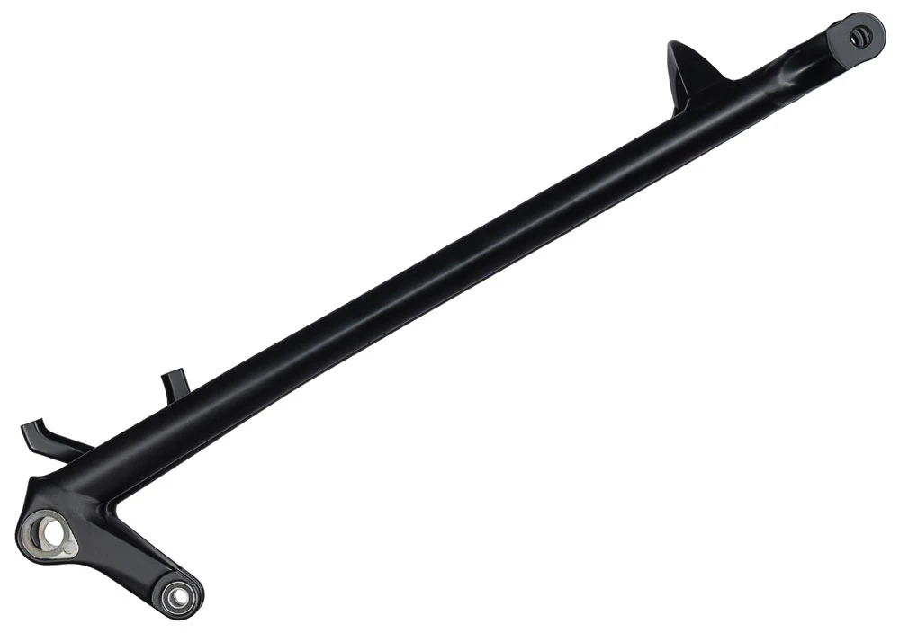 Tige De Selle Skeen 120/Trail 29 3 Tige De Selle Skeen 120/Trail 29