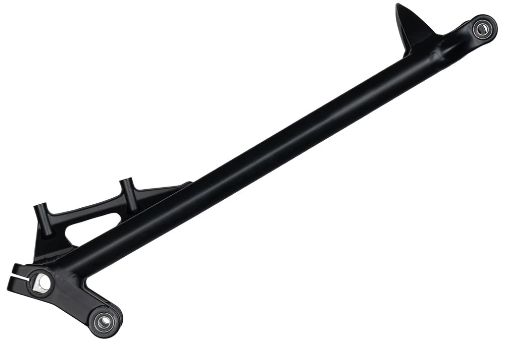 Slide 150 27.5 Tige De Selle 3 Slide 150 27.5 Tige De Selle