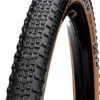 MAXXIS Rambler Tanwall 28" TR EXO Dual 60 Pneus Pliants -Vélo Pièces Magasin Rambler 3Q Tanwallsv8UdffQAnbjt