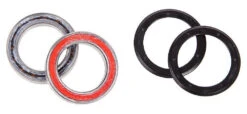 Campagnolo® Roulement à Billes à Gorge Profonde Et Bague D'étanchéité