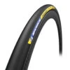 Michelin Power Time Trial 28" Folding Tyre -Vélo Pièces Magasin Reifen Michelin Power Time Trial faltbar 700x23C 23 622