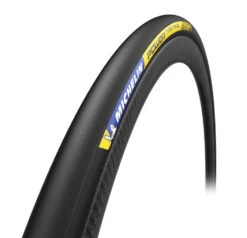 Michelin Power Time Trial 28" Folding Tyre