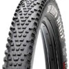 MAXXIS Rekon Race 29x2,25" TR EXO Dual 120 Pneus Pliants -Vélo Pièces Magasin Rekon Race 29x2 25 TR EXO Dual 120 Faltreifen