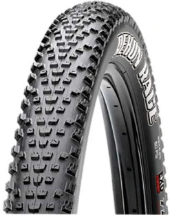 MAXXIS Rekon Race 29x2,25" TR EXO Dual 120 Pneus Pliants