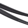 RITCHEY Fourche Comp Carbon Road -Vélo Pièces Magasin Ritchey 20109121 34336117001 20109121 Comp Carbon Road Gabel 1