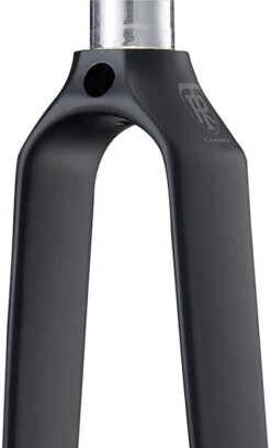 RITCHEY Fourche Comp Carbon Road -Vélo Pièces Magasin Ritchey 20109121 34336117001 20109121 Comp Carbon Road Gabel 2