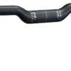 RITCHEY Guidon WCS Carbon ErgoMax 1 RITCHEY Guidon WCS Carbon ErgoMax -Vélo Pièces Magasin Ritchey 30356117056 20109103 WCS Carbon ErgoMax Lenker 1