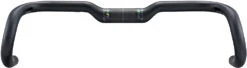 RITCHEY Guidon WCS Carbon ErgoMax 9 RITCHEY Guidon WCS Carbon ErgoMax -Vélo Pièces Magasin Ritchey 30356117056 20109103 WCS Carbon ErgoMax Lenker 2