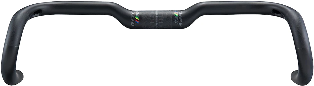 RITCHEY Guidon WCS Carbon ErgoMax 4 RITCHEY Guidon WCS Carbon ErgoMax – Image 2