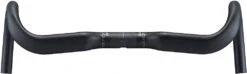 RITCHEY Guidon WCS Carbon ErgoMax 11 RITCHEY Guidon WCS Carbon ErgoMax -Vélo Pièces Magasin Ritchey 30356117056 20109103 WCS Carbon ErgoMax Lenker 4