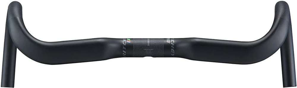RITCHEY Guidon WCS Carbon ErgoMax 6 RITCHEY Guidon WCS Carbon ErgoMax – Image 4