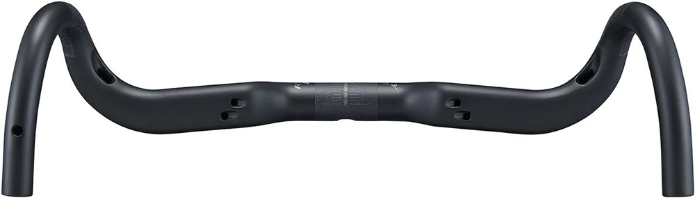 RITCHEY Guidon WCS Carbon ErgoMax 7 RITCHEY Guidon WCS Carbon ErgoMax – Image 5