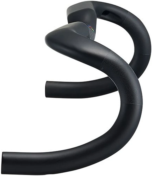 RITCHEY Guidon WCS Carbon ErgoMax 8 RITCHEY Guidon WCS Carbon ErgoMax – Image 6