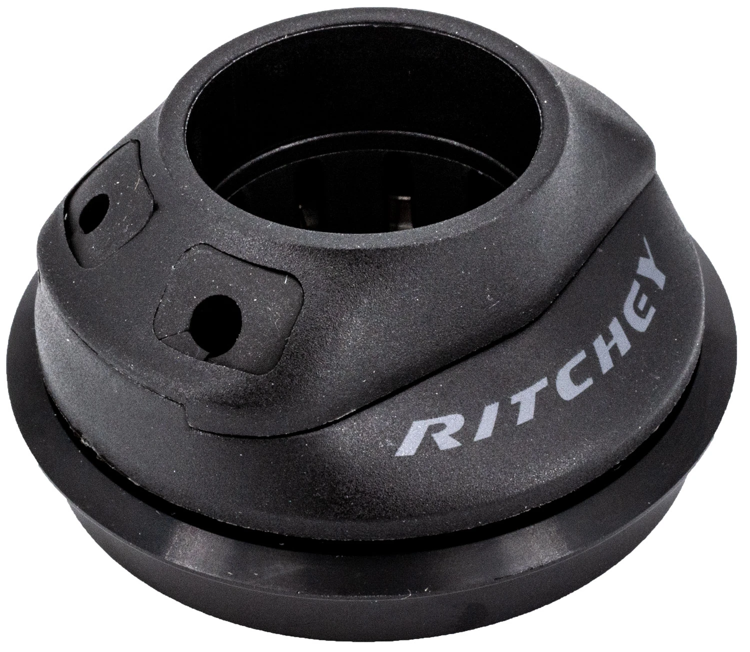 RITCHEY Comp Logic-E Cartridge Press-Fit 1.5" Jeu De Direction Supérieur 3 RITCHEY Comp Logic-E Cartridge Press-Fit 1.5" Jeu De Direction Supérieur