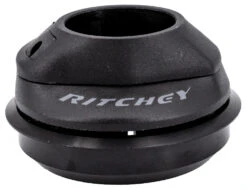 RITCHEY Comp Logic-E Cartridge Press-Fit 1.5" Jeu De Direction Supérieur 7 RITCHEY Comp Logic-E Cartridge Press-Fit 1.5" Jeu De Direction Supérieur -Vélo Pièces Magasin Ritchey Comp Logic E Cartridge Press Fit 33030817011 b