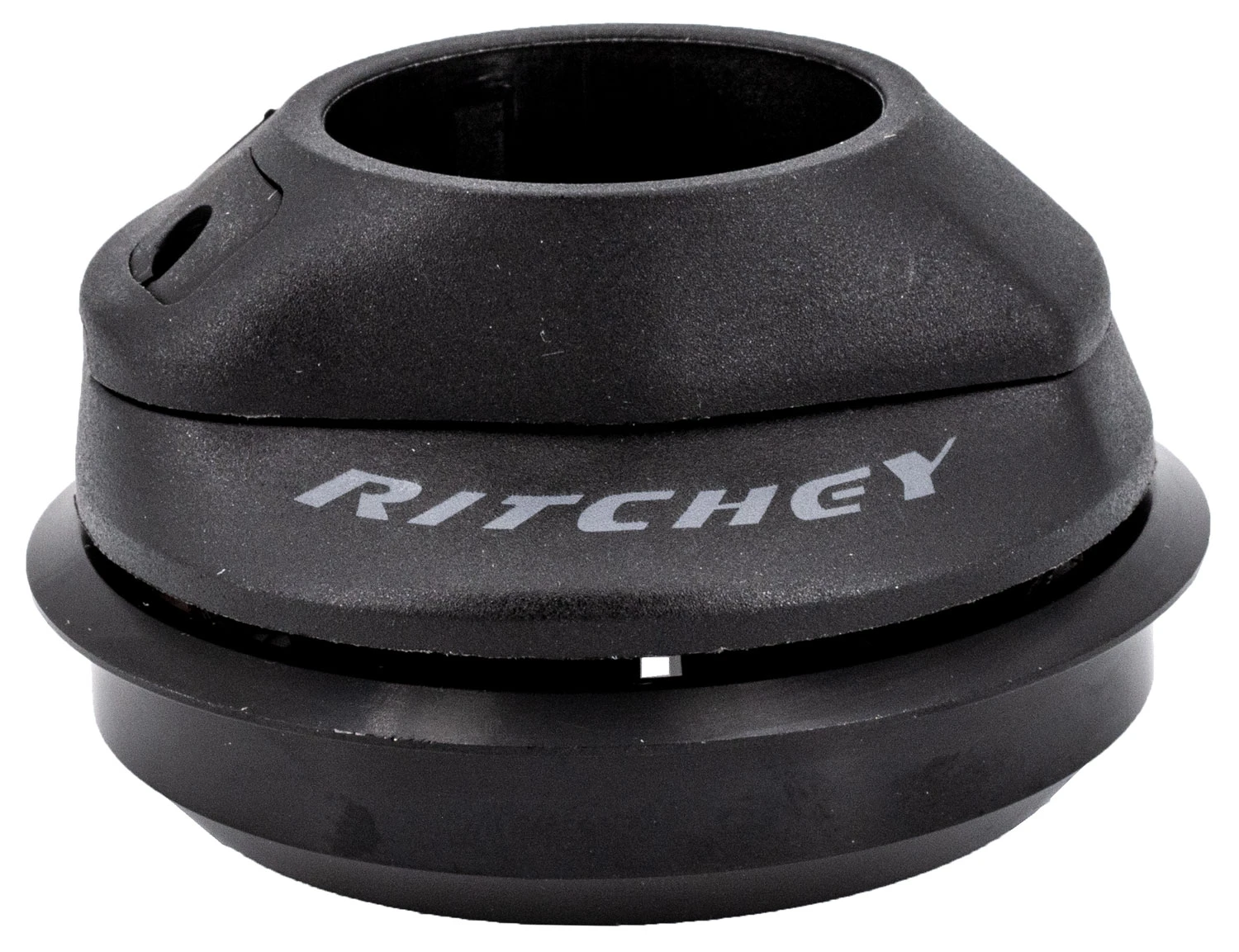 RITCHEY Comp Logic-E Cartridge Press-Fit 1.5" Jeu De Direction Supérieur 4 RITCHEY Comp Logic-E Cartridge Press-Fit 1.5" Jeu De Direction Supérieur – Image 2