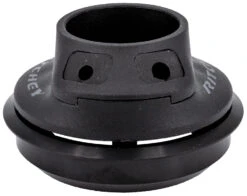 RITCHEY Comp Logic-E Cartridge Press-Fit 1.5" Jeu De Direction Supérieur 8 RITCHEY Comp Logic-E Cartridge Press-Fit 1.5" Jeu De Direction Supérieur -Vélo Pièces Magasin Ritchey Comp Logic E Cartridge Press Fit 33030817011 c