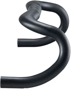 RITCHEY Guidon WCS Butano -Vélo Pièces Magasin Ritchey WCS Butano 4