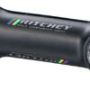 RITCHEY WCS C220 84D Tige 1 1/4" -Vélo Pièces Magasin Ritchey WCS C220 84D Vorbau 31055427066