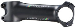 RITCHEY WCS C220 84D Tige 1 1/4" -Vélo Pièces Magasin Ritchey WCS C220 84D Vorbau 31055427066 2