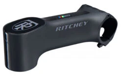 RITCHEY Potence WCS Chicane 31,8mm 9 RITCHEY Potence WCS Chicane 31,8mm -Vélo Pièces Magasin Ritchey WCS Chicane Vorbau 31 8mm 31355427023 2