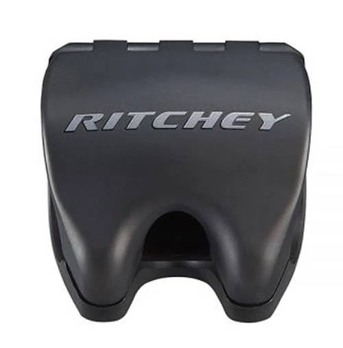 RITCHEY Potence WCS Chicane 31,8mm 5 RITCHEY Potence WCS Chicane 31,8mm – Image 3