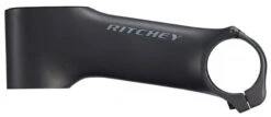 RITCHEY Potence WCS Chicane 31,8mm 11 RITCHEY Potence WCS Chicane 31,8mm -Vélo Pièces Magasin Ritchey WCS Chicane Vorbau 31 8mm 31355427023 4