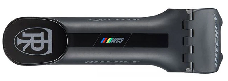 RITCHEY Potence WCS Chicane 31,8mm 7 RITCHEY Potence WCS Chicane 31,8mm – Image 5