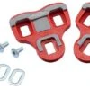 RITCHEY WCS Echelon Taquets / Plaques De Pédales -Vélo Pièces Magasin Ritchey WCS Echelon Pedal Cleats 65350837001