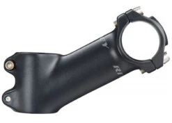 RITCHEY Potence Comp 4Axis 30° 31.8mm 6 RITCHEY Potence Comp 4Axis 30° 31.8mm -Vélo Pièces Magasin Ritchey Comp 4Axis Vorbau 30 b