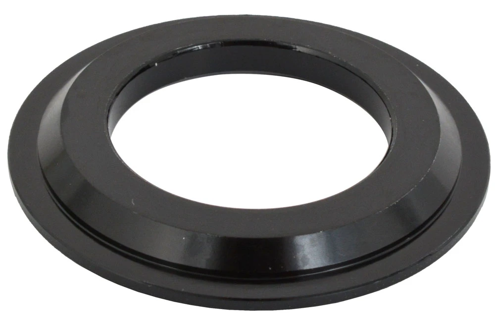 RITCHEY WCS/Pro ZS55-56/30 Cône De Fourche 3 RITCHEY WCS/Pro ZS55-56/30 Cône De Fourche