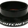 RITCHEY WCS Logic EC Jeu De Direction, Partie Inférieure -Vélo Pièces Magasin Ritchey WCSLogic 33055337019 01