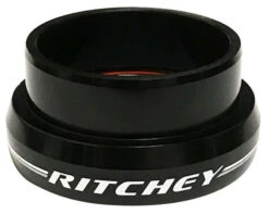 RITCHEY WCS Logic EC Jeu De Direction, Partie Inférieure