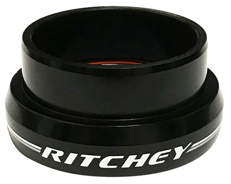 RITCHEY WCS Logic EC Jeu De Direction, Partie Inférieure 3 RITCHEY WCS Logic EC Jeu De Direction, Partie Inférieure