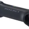 RITCHEY Potence WCS Chicane 1 RITCHEY Potence WCS Chicane -Vélo Pièces Magasin Ritchey wcs chicane 31355427029 01
