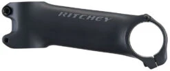 RITCHEY Potence WCS Chicane 9 RITCHEY Potence WCS Chicane -Vélo Pièces Magasin Ritchey wcs chicane 31355427029 03