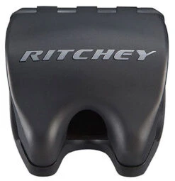 RITCHEY Potence WCS Chicane 10 RITCHEY Potence WCS Chicane -Vélo Pièces Magasin Ritchey wcs chicane 31355427029 04