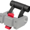KLICKfix Multiclip E Pour EBike 1 KLICKfix Multiclip E Pour EBike -Vélo Pièces Magasin Rixen Kaul Multiclip E 0211me 1