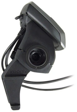 KLICKfix Multiclip E Pour EBike -Vélo Pièces Magasin Rixen Kaul Multiclip E 0211me 2