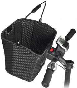 KLICKfix Multiclip E Pour EBike -Vélo Pièces Magasin Rixen Kaul Multiclip E 0211me 3