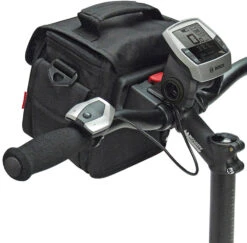 KLICKfix Multiclip E Pour EBike -Vélo Pièces Magasin Rixen Kaul Multiclip E 0211me 4