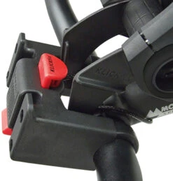 KLICKfix Multiclip E Pour EBike -Vélo Pièces Magasin Rixen Kaul Multiclip E 0211me 6