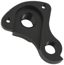 Road X12 Patte De Dérailleur Standard -Vélo Pièces Magasin Road X12 Standard Schaltauge 02