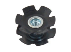 ROCKSHOX Judy Gold RL 26" Solo Air 100 QR 12 ROCKSHOX Judy Gold RL 26" Solo Air 100 QR -Vélo Pièces Magasin Rock Shox KralleGqwrDAhkX9pq5