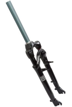 ROCKSHOX Paragon Gold RL 28" Solo Air 50 -Vélo Pièces Magasin Rock Shox Paragon Gold RL 28 Solo Air 50 00 4019 459 000 b