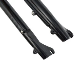 ROCKSHOX Paragon Gold RL 28" Solo Air 50 -Vélo Pièces Magasin Rock Shox Paragon Gold RL 28 Solo Air 50 00 4019 459 000 h