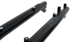 ROCKSHOX Paragon Gold RL 28" Solo Air 65 -Vélo Pièces Magasin Rock Shox Paragon Gold RL 28 Solo Air 65 00 4019 459 001 e