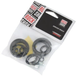 ROCKSHOX Paragon Gold RL 28" Solo Air 65 -Vélo Pièces Magasin Rock Shox Paragon Gold RL 28 Solo Air 65 00 4019 459 001 f