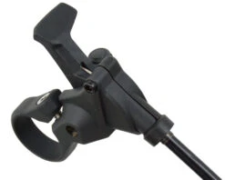 ROCKSHOX Judy Silver TK 27,5" Solo Air Tapered Boost PopLoc 11 ROCKSHOX Judy Silver TK 27,5" Solo Air Tapered Boost PopLoc -Vélo Pièces Magasin Rock Shox PopLoc a